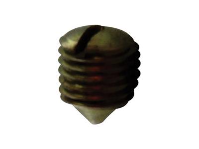 Vite A Punta N. 5219 Per Motore Sospeso Techdent - Immagine Standard - 2