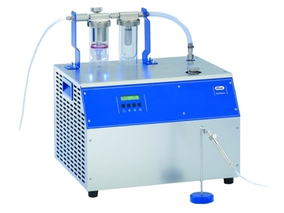 Cannello Solo Per Microdard, Mig.o.mat - Immagine Standard - 2