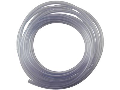 Tubo Di Uscita Del Bruciatore Per Microdard, Mig.o.mat