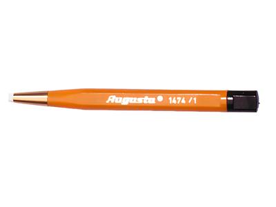 Penna Per Raschietto, Diametro 4,30mm, Augusta