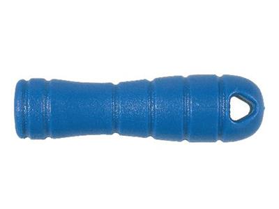 Manico Per Lima A Coccodrillo Da Avvitare, Diametro Da 3 A 4 Mm, Vallorbe - Immagine Standard - 1
