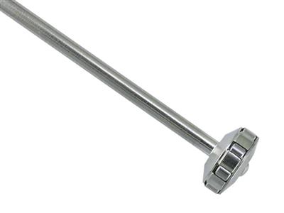 Fresa Per Svasare E Rivettare N. 452 Rs, Diametro 12,00 Mm, Busch