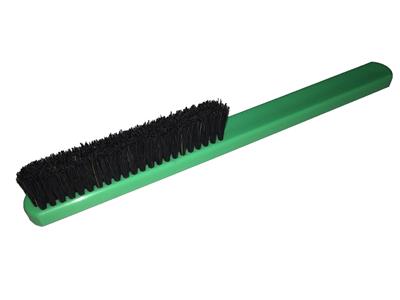 Spazzola-A-4-File,-Lunghezza-22----Cm...
