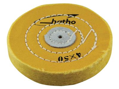 Disco Mira N. 867, Diametro 100 Mm,hatho - Immagine Standard - 2