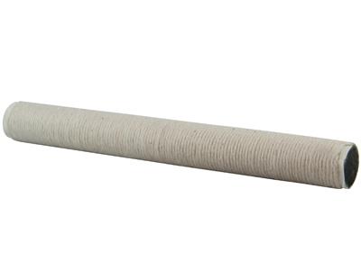 Raschietto Per Urti, Diametro 20 Mm, Lunghezza 180 MM - Immagine Standard - 2