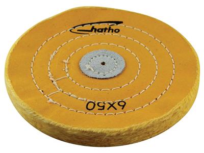 Disco Mira N. 867, Diametro 150 Mm,hatho - Immagine Standard - 2