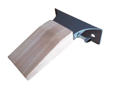 Panca Da Gioielliere Durston A 1 Posto E 6 Cassetti - Immagine Standard - 8