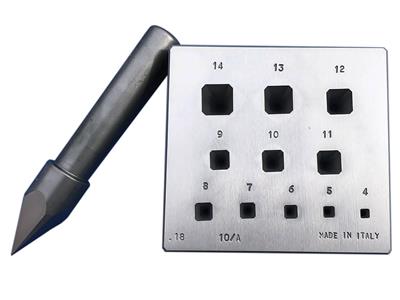 Castone-Quadrato-Smussato-Da-4-A---14...