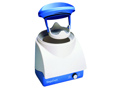 Deossidatore Elettrico Neacid 220 Volt - Immagine Standard - 1