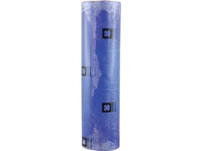 Pasta Lucidante Blu, Barra Da Circa1 Kg, Merard - Immagine Standard - 1