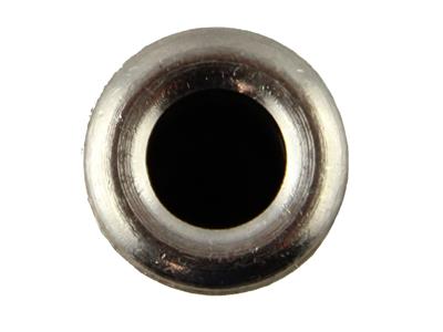 Mandrino Porta Punta Sinistro, Diametro 2,3 Mm, N. 1590 Techdent - Immagine Standard - 3