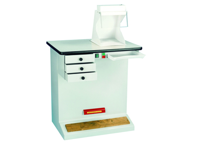 Tavolo-Di-Lucidatura-1-Posto,------Se...