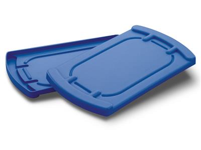 Copertura-Solo-Per-Ultrasoni-Elma--El...
