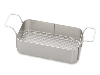 Cestello Solo Per Ultrasuoni Elmasonics30h E Select 30, Elma - Immagine Standard - 1