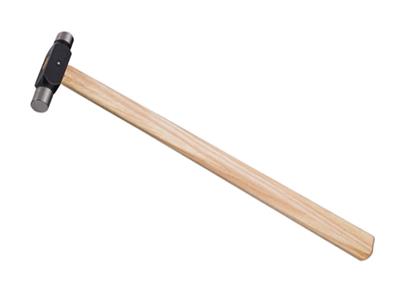 Martello 50 X 9,7-9,6 Mm, Lunghezza210 MM
