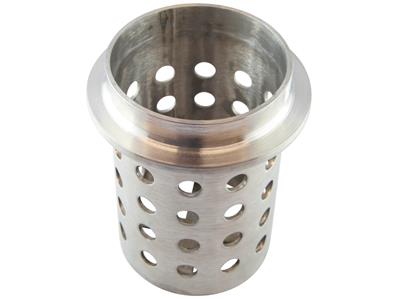Cilindro Forato P4-b, 90 X 100 MM - Immagine Standard - 3