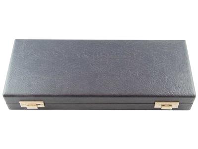 Misuratore Di Anelli In Scatola 37 Taglie Da 40 A 76 - Immagine Standard - 2
