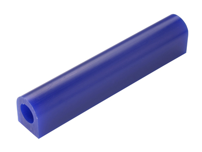 Tubo-Di-Cera-Per-Scultura-Blu,-Per-An...