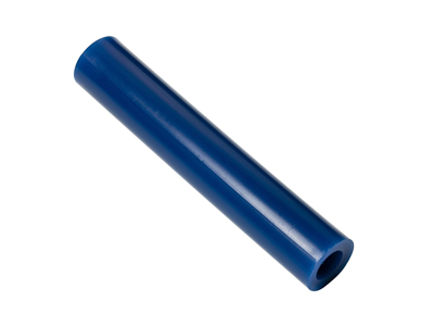 Tubo-Di-Cera-Da-Scolpire-Blu,-Per--An...