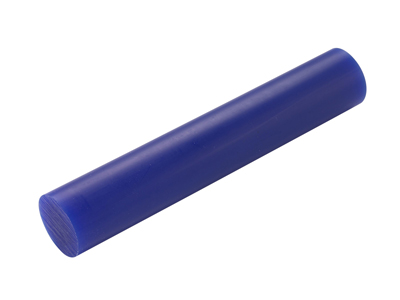 Tubo Di Cera Per Modellare Blu, Anello, Rs 3, Ca2705, Ferris
