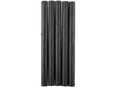 Cera Per Coprire Le Incisioni, Scatola Da 5 Stick Da 40 G - Immagine Standard - 1