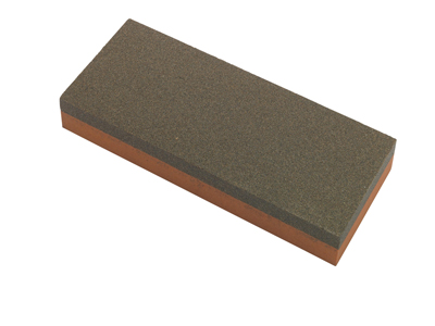 Pietra Indiana 127x51x19 MM - Immagine Standard - 1