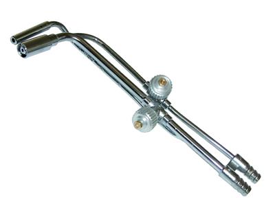 Torcia-Per-Gioiellieri,-2----------Ru...