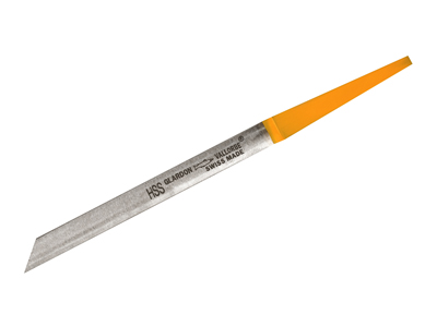 Scalpello-Svizzero-Onglette,-------Qu...