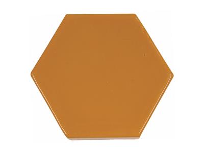 Cemento Da Coltellinaio Caramel, Barretta Da 450 G - Immagine Standard - 1