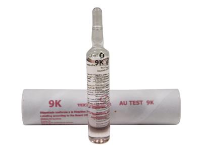 Fiala-Di-Acido-Per-Oro-9k
