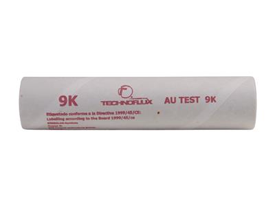 Fiala Di Acido Per Oro 9k - Immagine Standard - 2