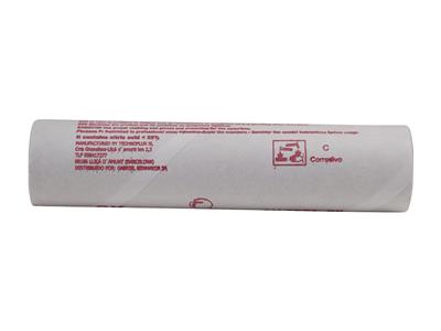 Fiala Di Acido Per Oro 9k - Immagine Standard - 3