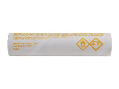 Fiala Di Acido Per Oro 24 Carati - Immagine Standard - 3