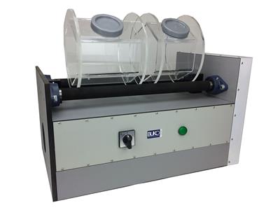 Buratto Per Lucidatura Doppio Buko Pt/l500 - Immagine Standard - 2