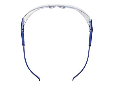 Occhiali Protettivi - Immagine Standard - 2