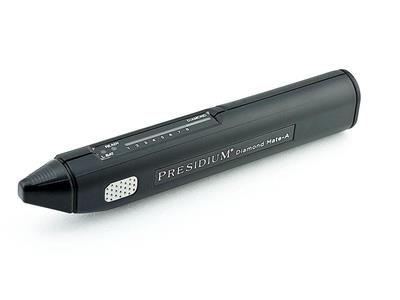 Diamond Mate-a Tester Per Diamanti,presidium