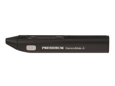 Diamond Mate-a Tester Per Diamanti,presidium - Immagine Standard - 2