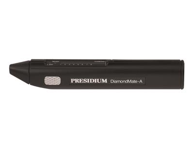 Tester Diamond Mate-a, Presidio - Immagine Standard - 2