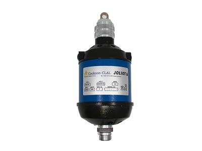 Motore Sospeso Bm 24c Da 22.500 Giri/min, Con Pedale E Albero Flessibile, Joliot Di Balkan - Immagine Standard - 2