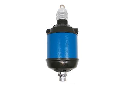 Motore Sospeso Bm 24c Da 22.500 Giri/min, Con Pedale E Albero Flessibile, Joliot Di Balkan - Immagine Standard - 3