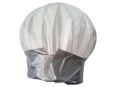 Supporto Metallico Per Filtro Interno Per Lavello Singolo E Doppio - Immagine Standard - 2