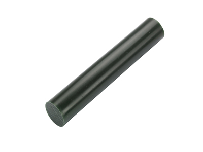 Tubo Di Cera Per Scultura Verde, Per Anello, Rs 3, Ca2707, Ferris