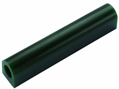 Tubo Di Cera Per Scultura Verde, Per Anello, Rif. Fs3, Ca2692, Ferris - Immagine Standard - 1