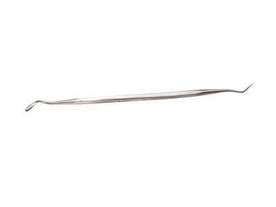 Spatola Cera N° 6, Modello 11523 - Immagine Standard - 1