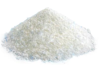 Alume Di Potassio, Sacchetto Da 1 Kg - Immagine Standard - 1