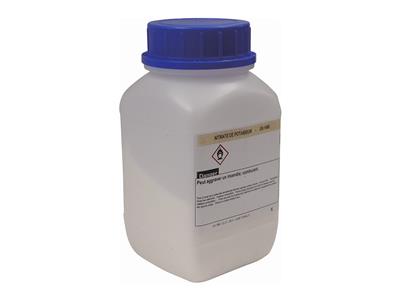 Nitrato Di Potassio, Sacchetto Da 1 Kg - Immagine Standard - 2