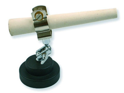 Triboulet Di Ricambio In Ceramica Solo - Immagine Standard - 1