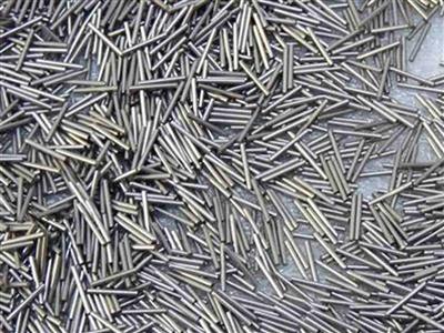 Barile Di Lucidatura Magnetico, Magico3000 - Immagine Standard - 3