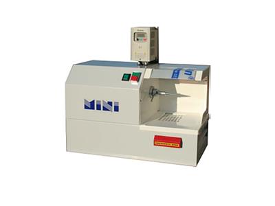 Lucidatrice Con Aspirazione Integrata, 1 Velocit@, Con Variatore, 900-2800 Rpm, Watt.400 - Immagine Standard - 1