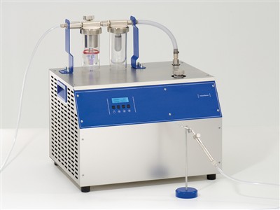 Microdard Microflame 240, Mig.o.mat - Immagine Standard - 2